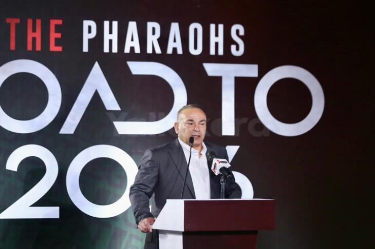 إبراهيم حسن